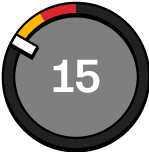 CS_X10_media_UI_battery_indicator_yellow.png