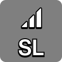 CS_X10_media_UI_Asimov_signal_strength_SL.png