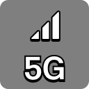 CS_X10_media_UI_Asimov_signal_strength_5G.png