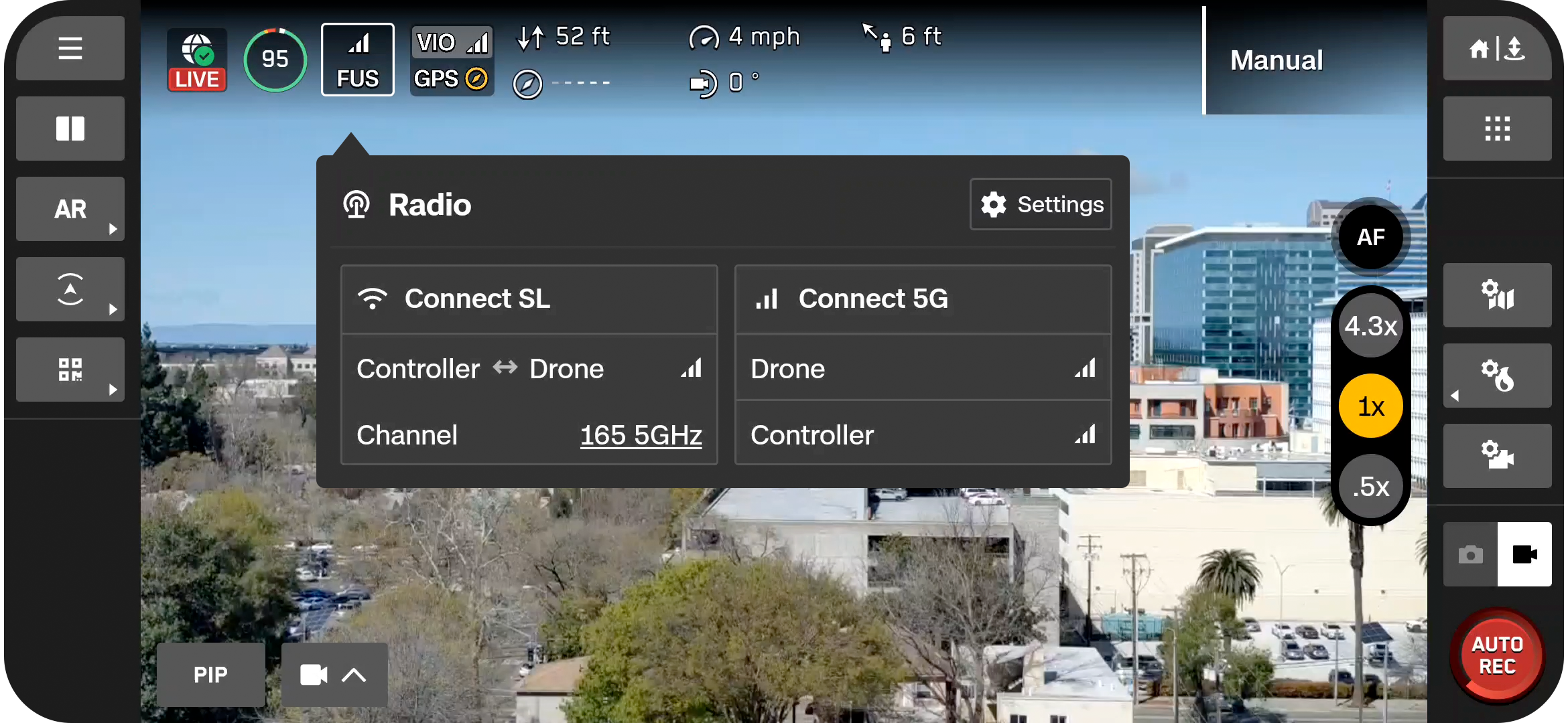CS_X10_media_UI_fusion4_rounded.png