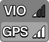 CS_X10_media_UI_GPS_VIO_updates2.png