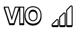CS_X10_media_UI_GPS_VIO_updates3.png