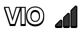 CS_X10_media_UI_GPS_VIO_updates6.png