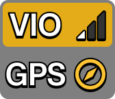 CS_X10_media_UI_GPS_VIO_updates1.png