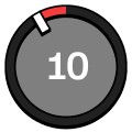 Battery_low.png