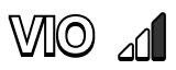 CS_X10_media_UI_GPS_VIO_updates4.png