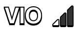 CS_X10_media_UI_GPS_VIO_updates5.png