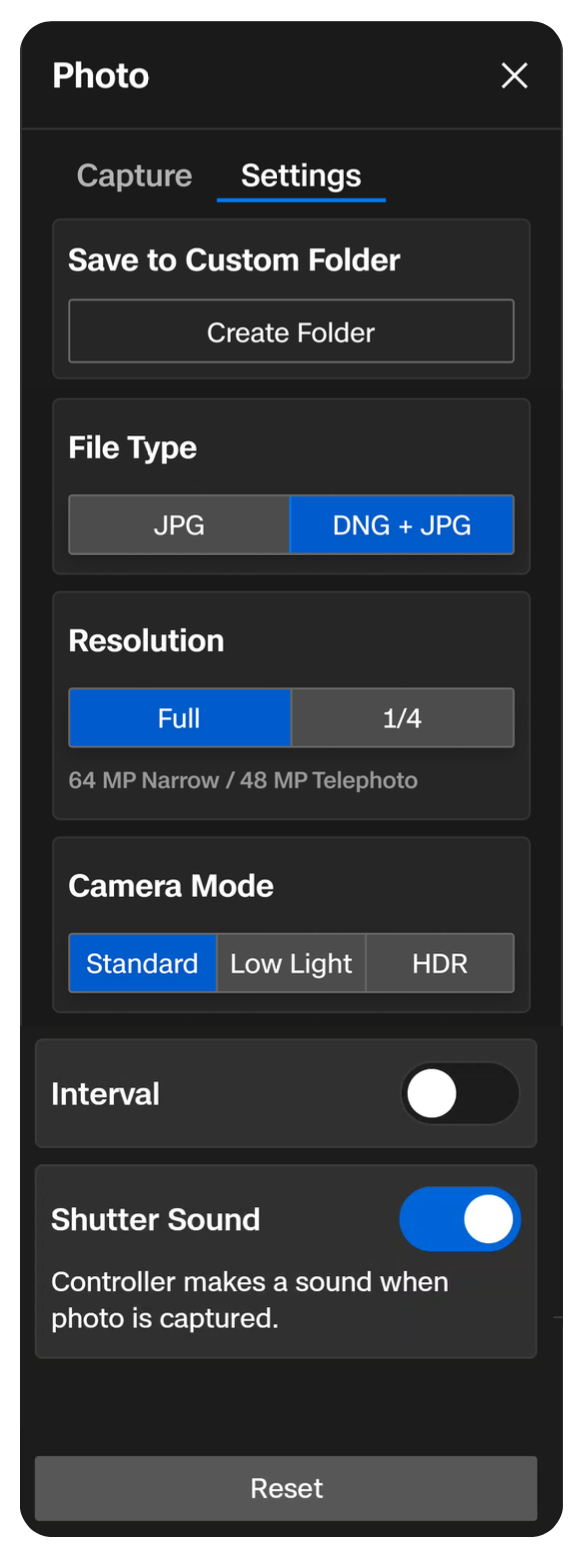 CS_X10_media_UI_Asimov_photo_settings_menu_screenshot.png