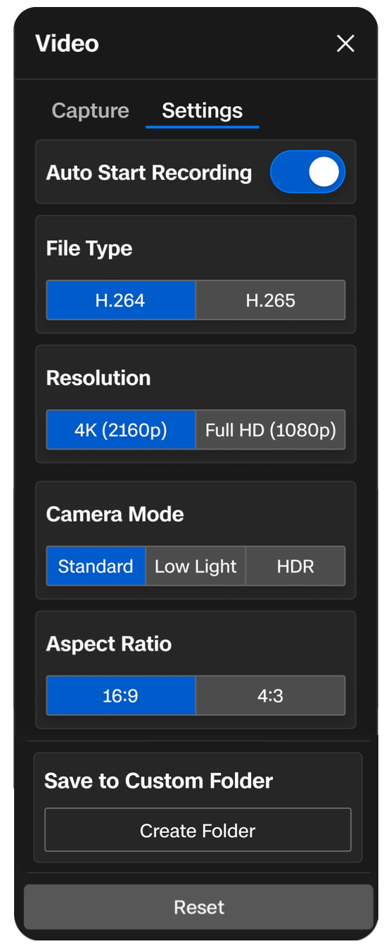 CS_X10_media_UI_Asimov_video_settings_menu_screenshot.png