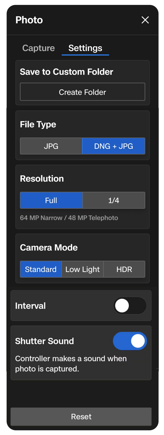 CS_X10_media_UI_Asimov_photo_settings_menu.png
