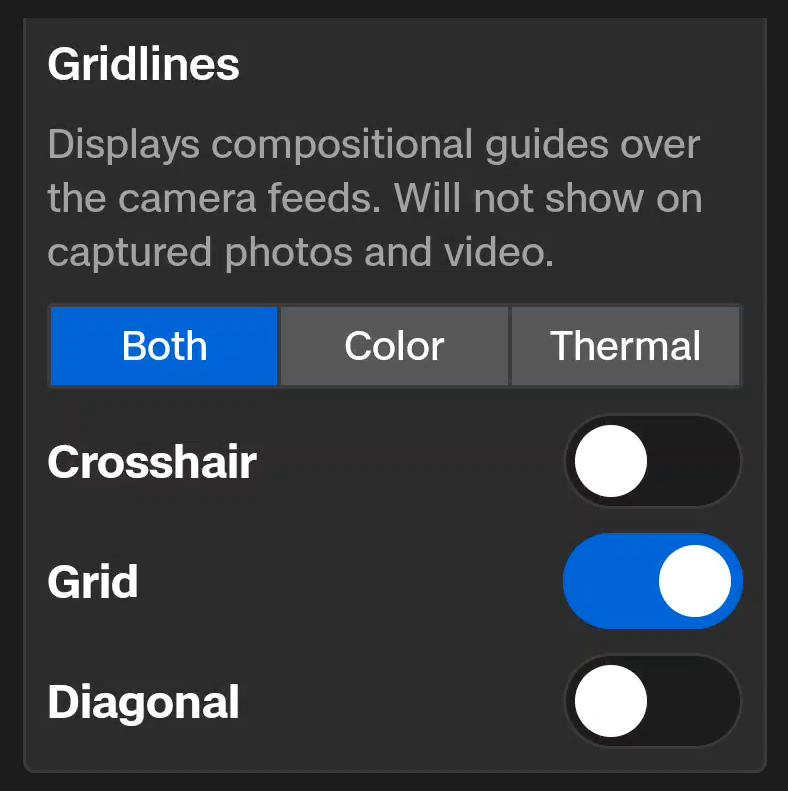 gridlines crop.png
