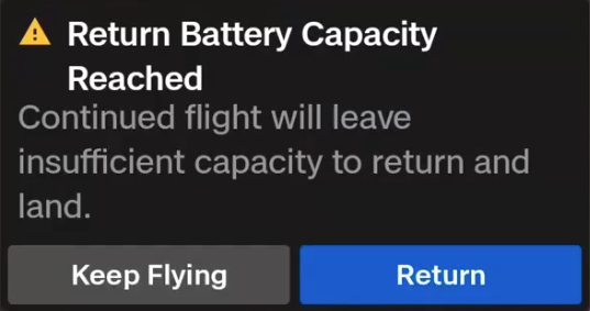 CS_X10_media_UI_Asimov_drone_low_battery1.png