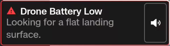 CS_X10_media_UI_Asimov_drone_low_battery4.png