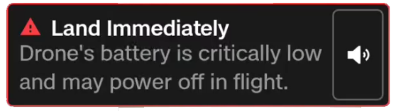 CS_X10_media_UI_Asimov_drone_low_battery5.png