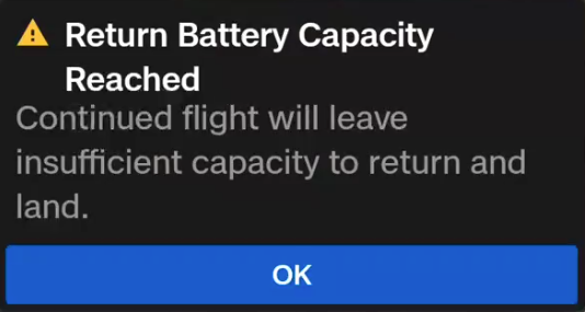 CS_X10_media_UI_Asimov_drone_low_battery2.png