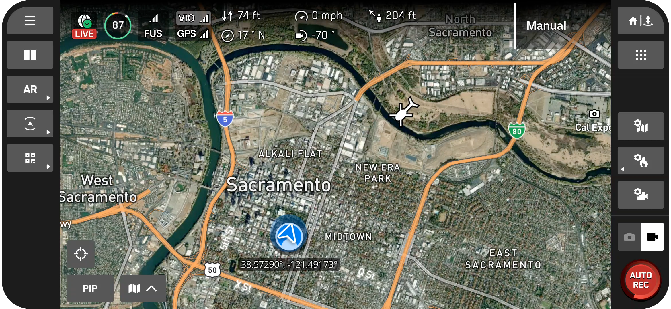 CS_X10_media_UI_adsb3_rounded.png