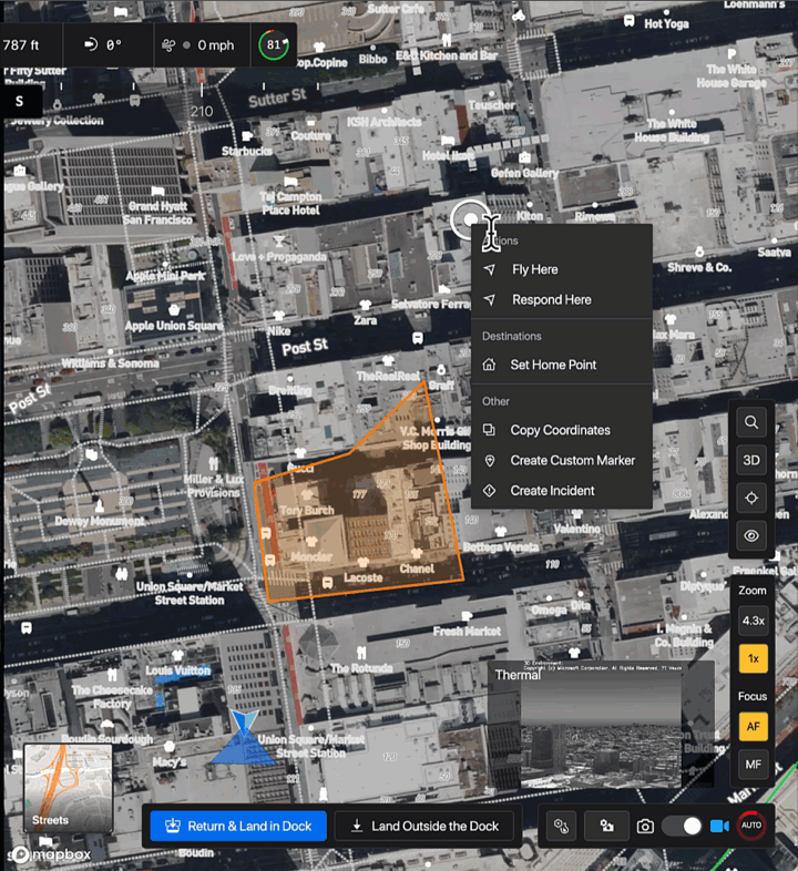 CR5_fly_point_geofence_2.gif