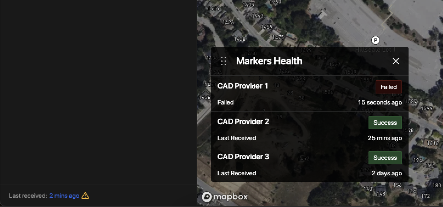 markers health status1.png