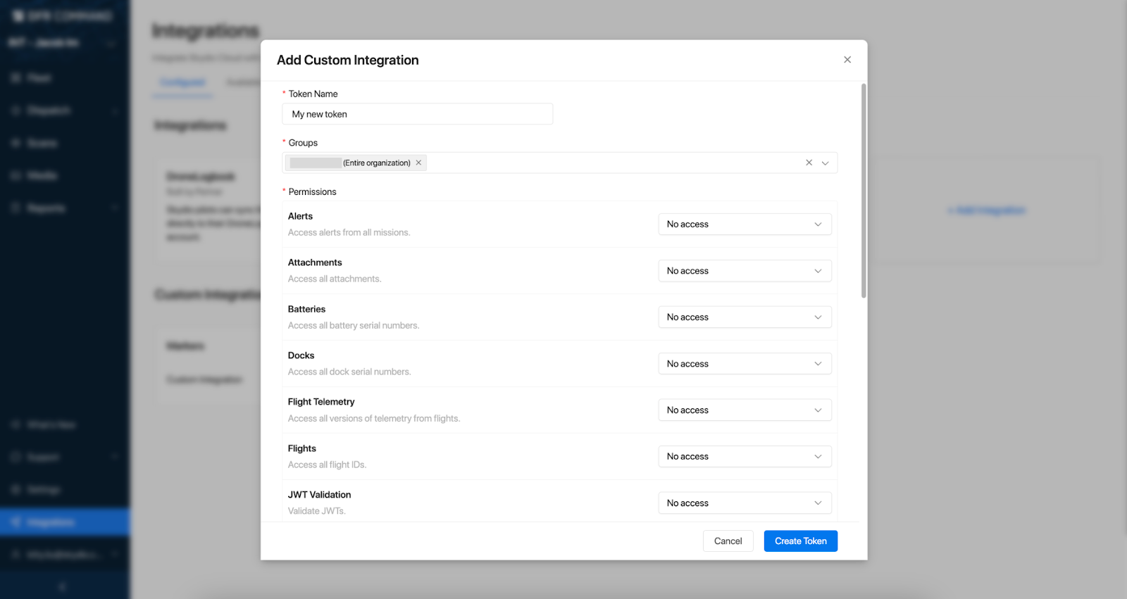 create custom integration2.png