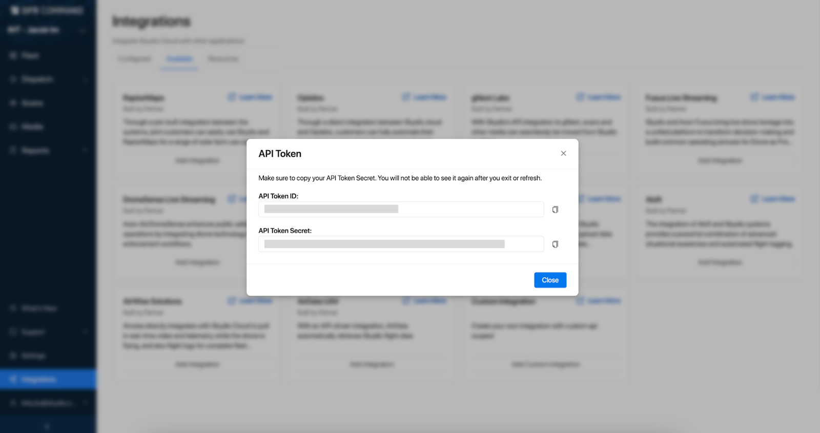 copy api token secret.png