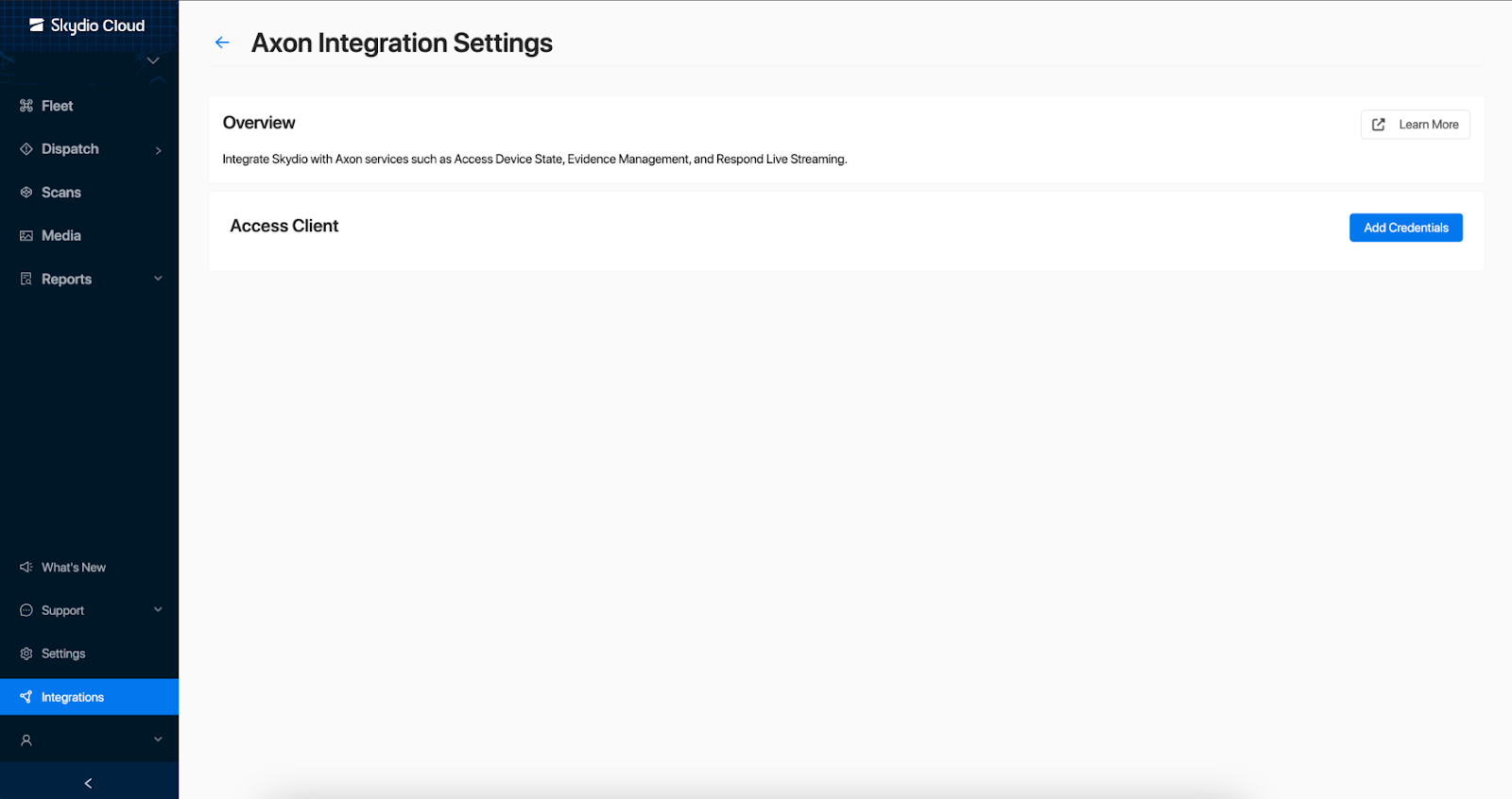 axon integration1.png