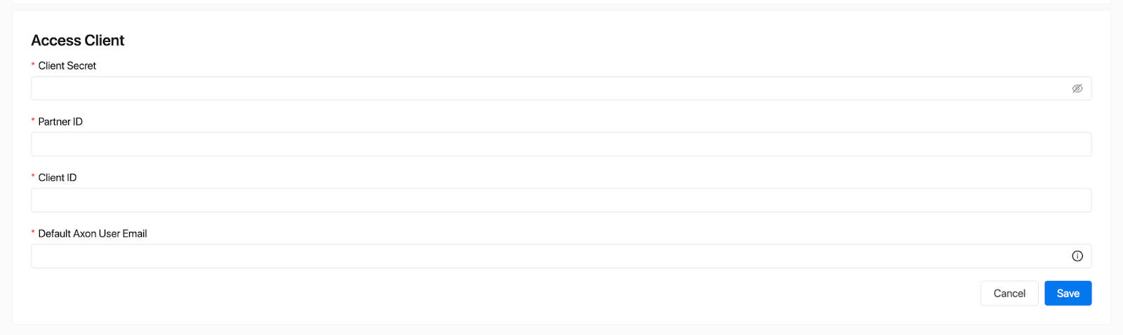 access client.png