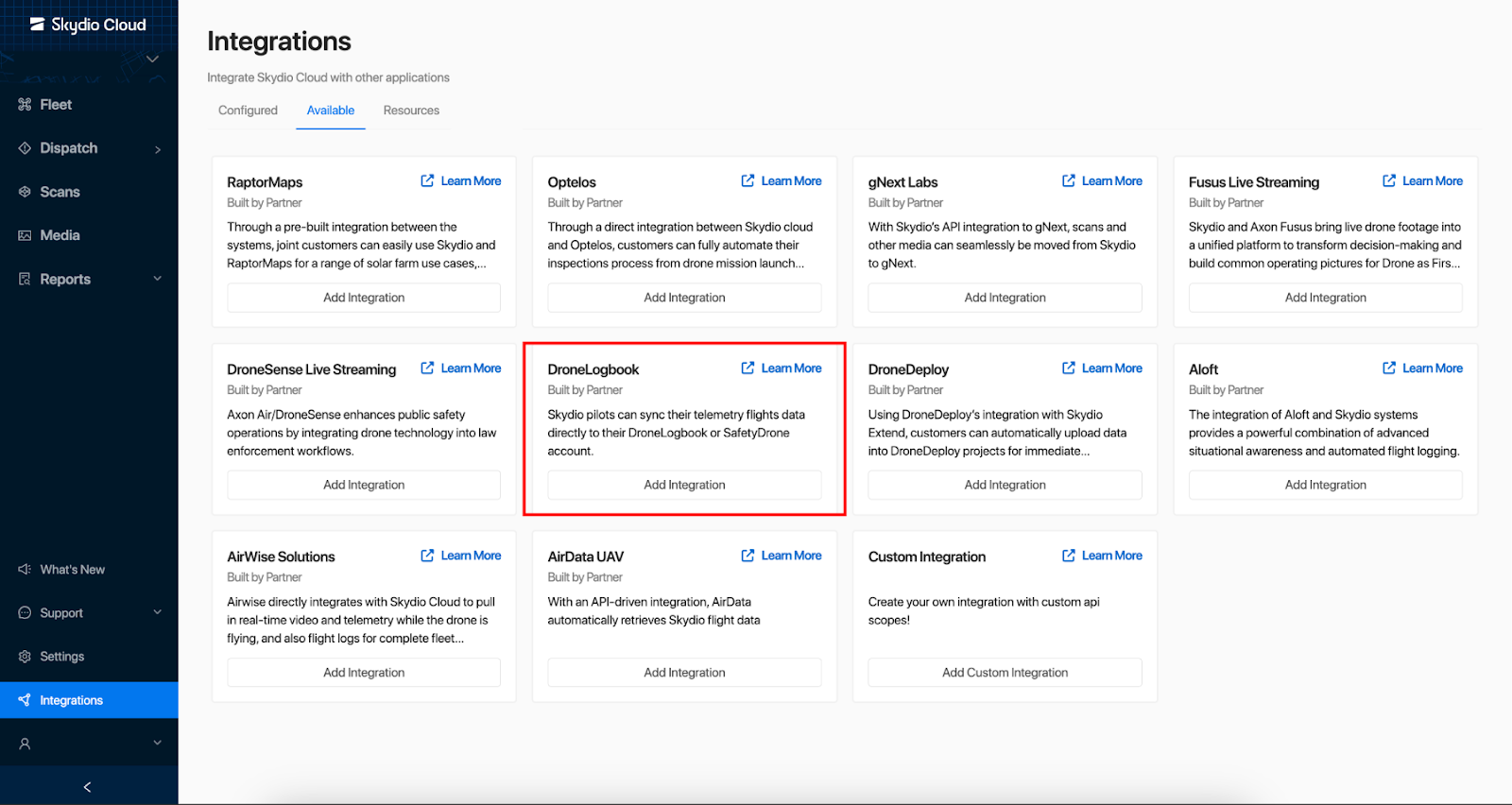 dronelogbook integration1.png
