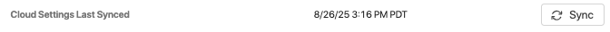 Screenshot 2025-08-26 at 3.46.40 PM.png