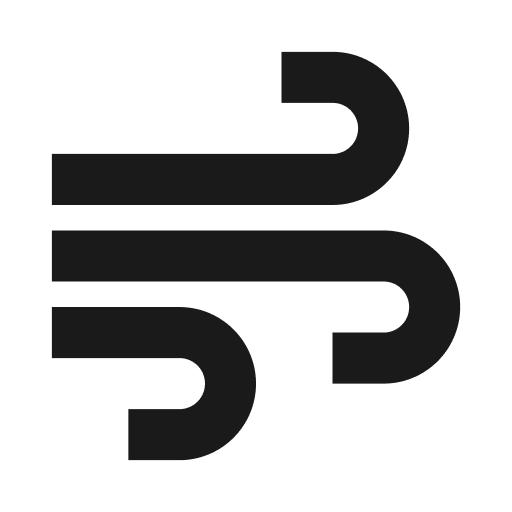 m_wind (1).png