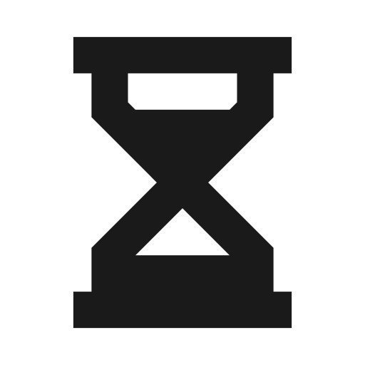 m_hourglass-half.png