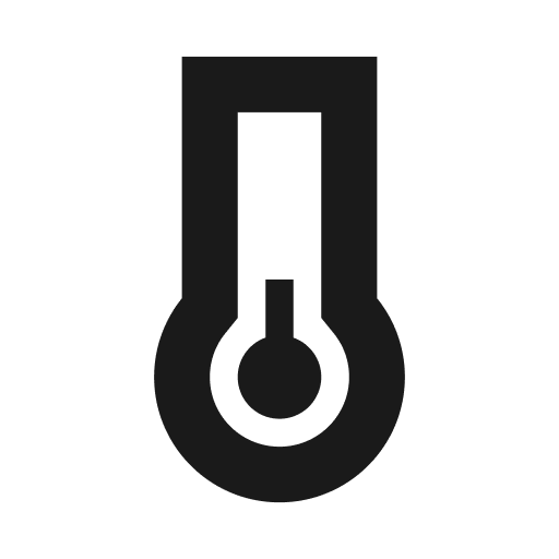 m_temperature-quarter.png