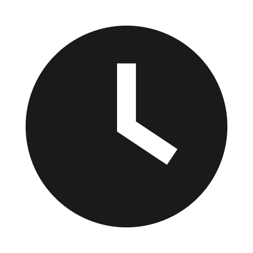 m_clock.png