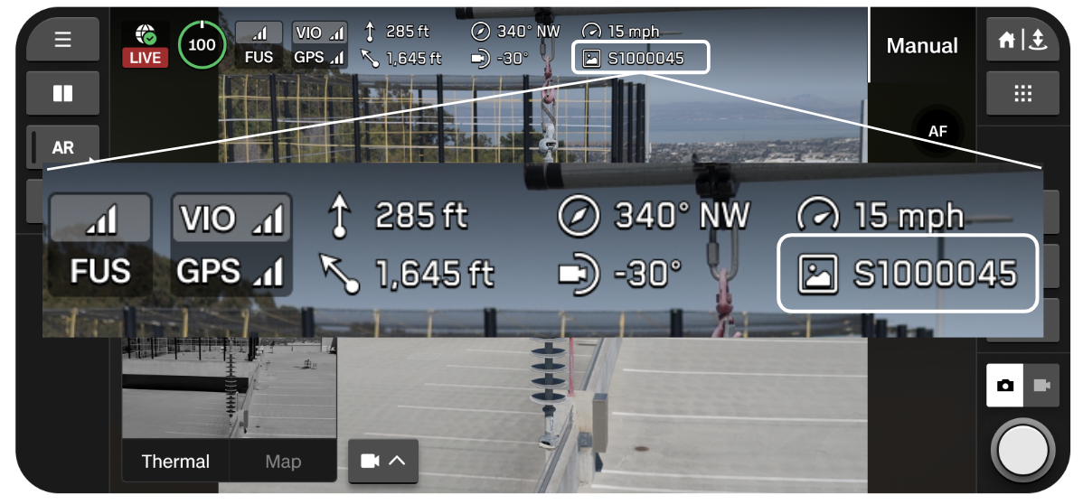 Screenshot 2025-08-20 at 4.30.58 PM.png