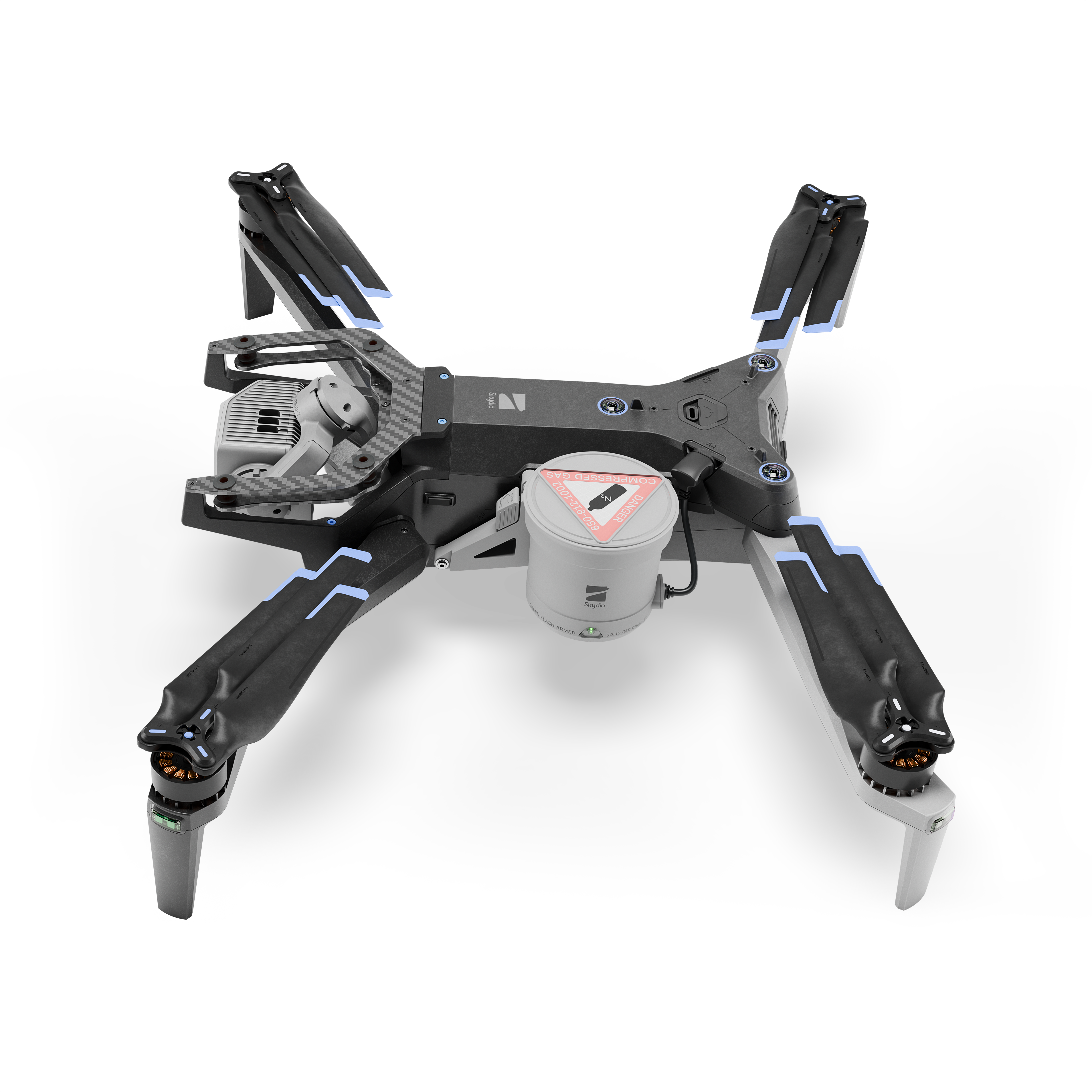 parachute_x10_sideHigh_noBG_shadow_01_v003.png