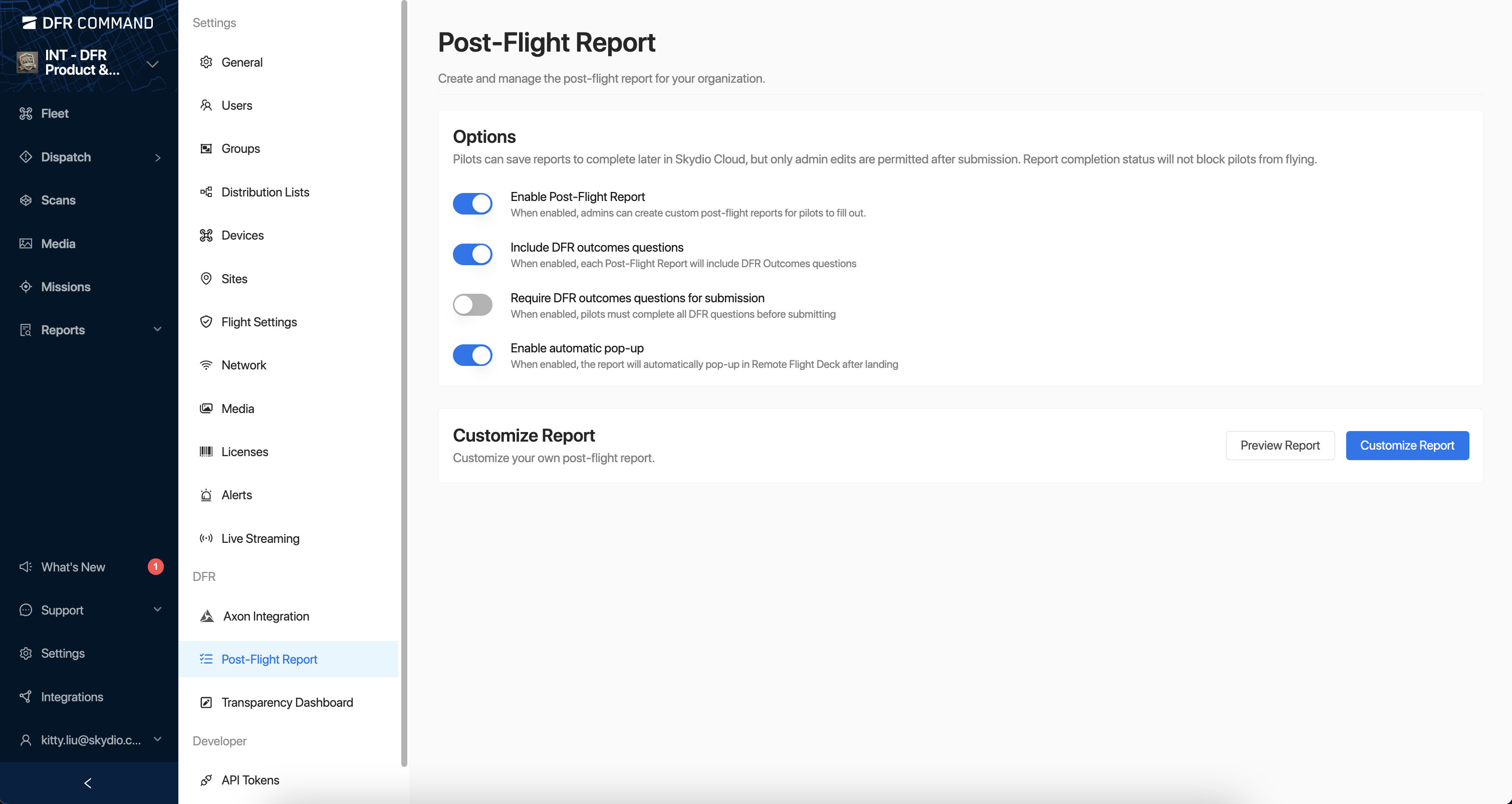 postflight reports3.png