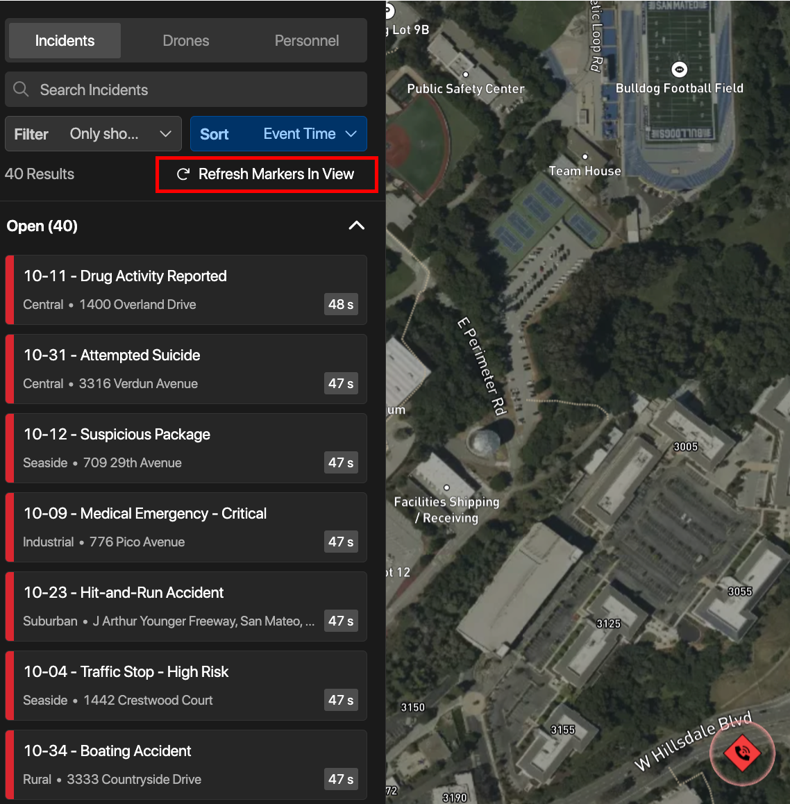 refresh markers in view anno.png