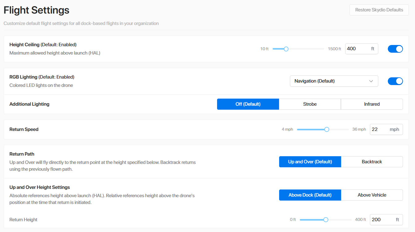 Snip - Skydio Cloud - Google Chrome (2).png