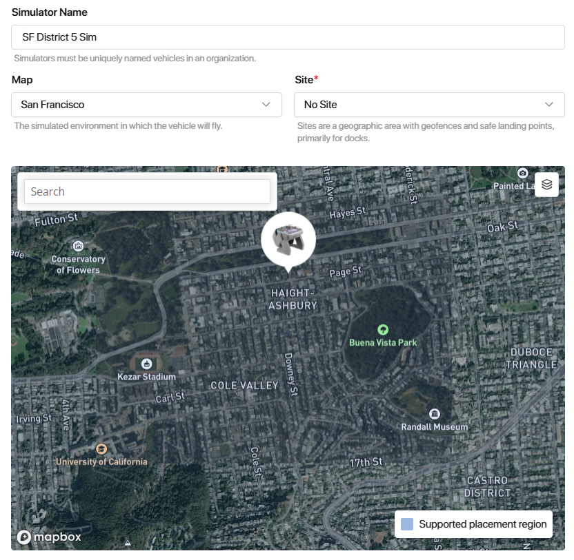 Snip - Skydio Cloud - Google Chrome (37).png