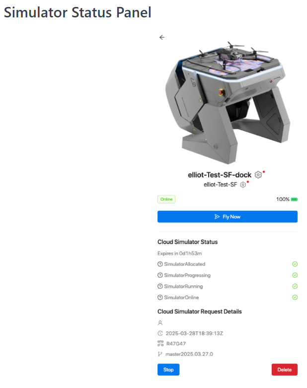 Snip - Skydio Flight Simulator in Remote Flight Deck (Beta) - Google Chrome.png