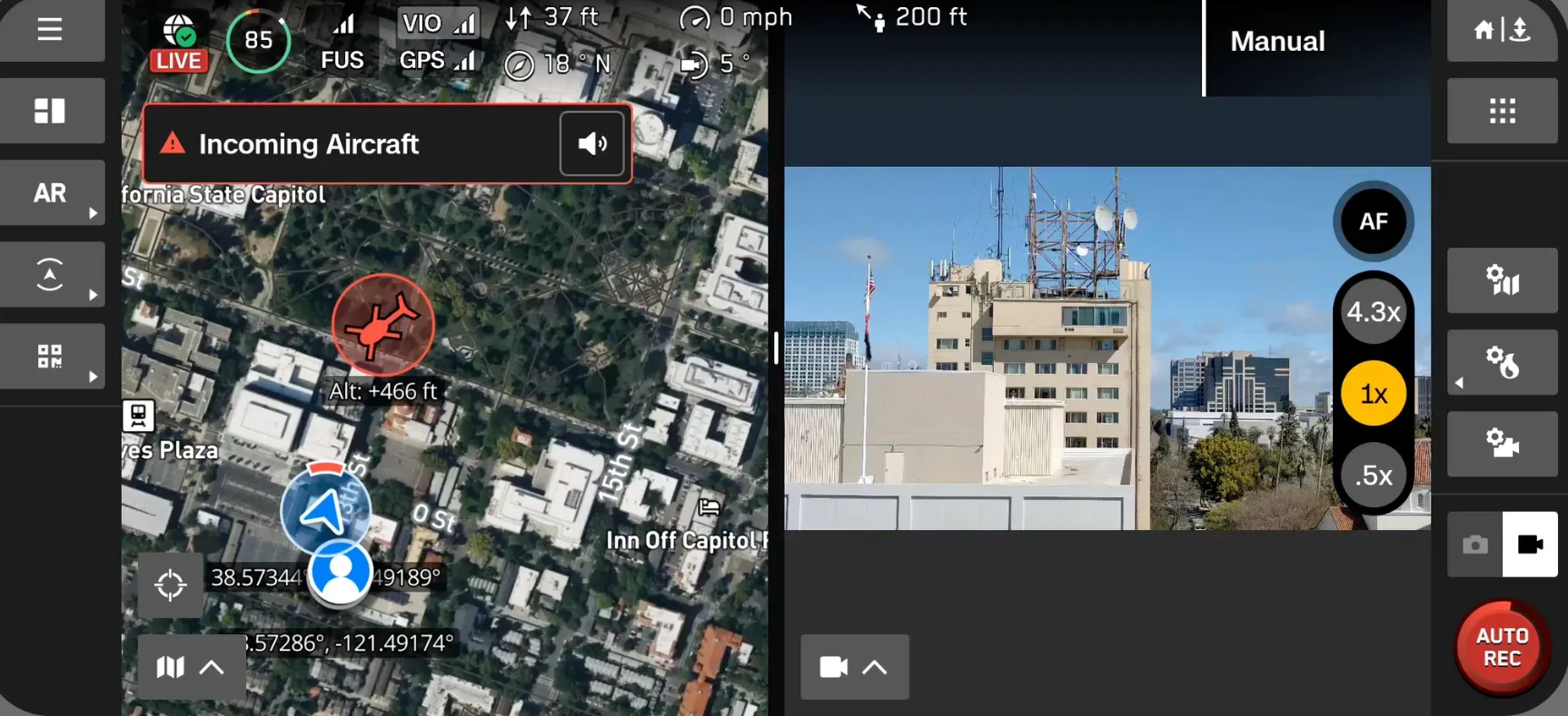 X10D ADS-B.png