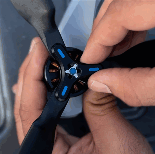 X10_prop_wear.gif