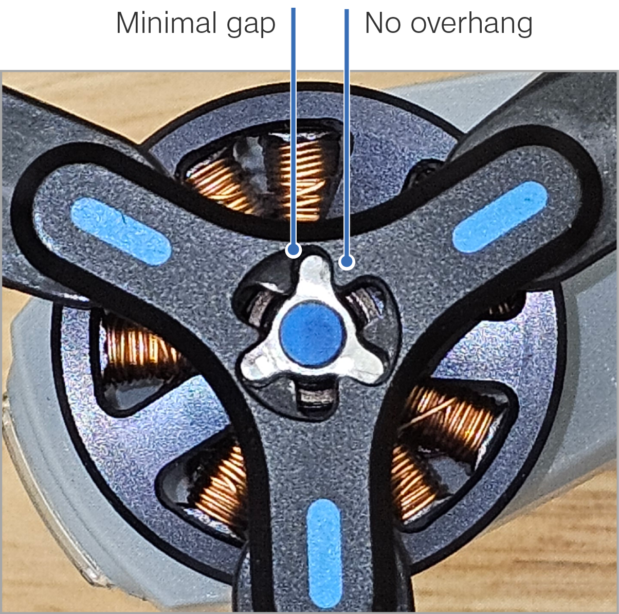 Prop_wear_step_4_good_antd.png