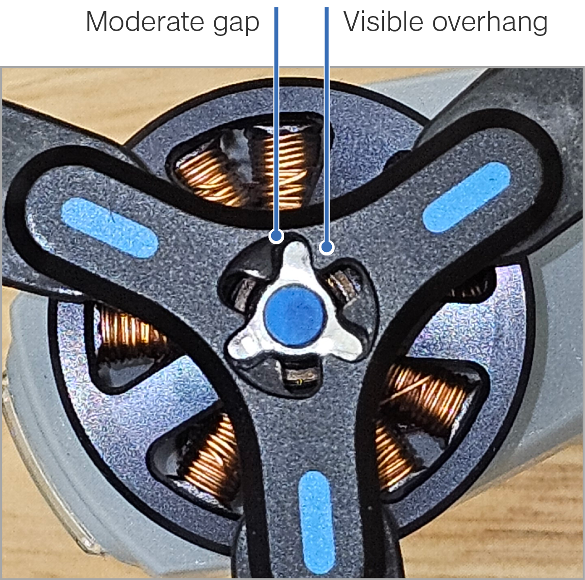 Prop_wear_step_4_moderate_antd.png