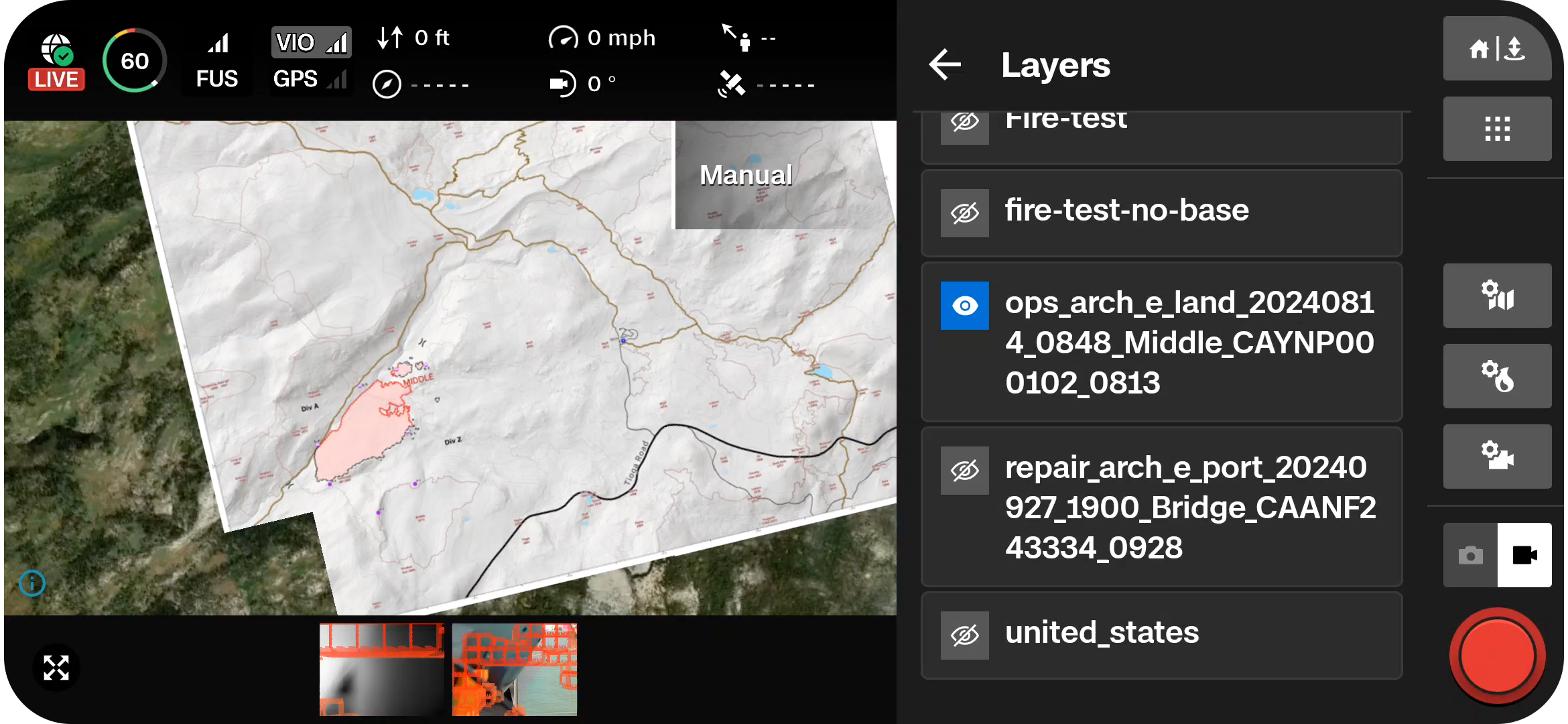 map_layers_demo8_rounded.png