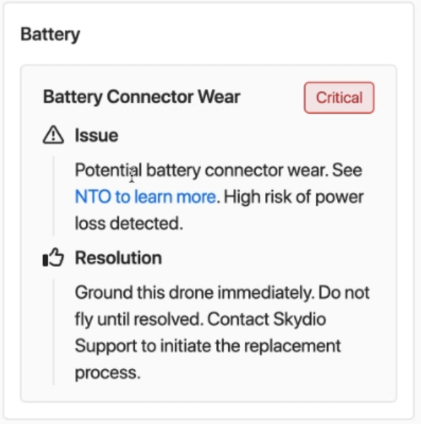 battery_wear_alerts_critical.png