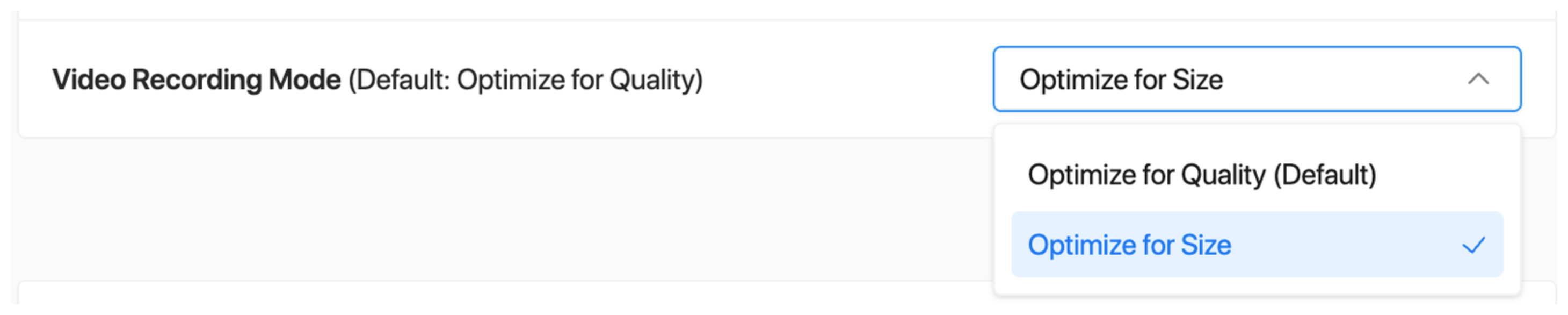 video_recording_optimization.png
