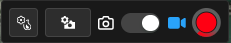 video_record_on.png