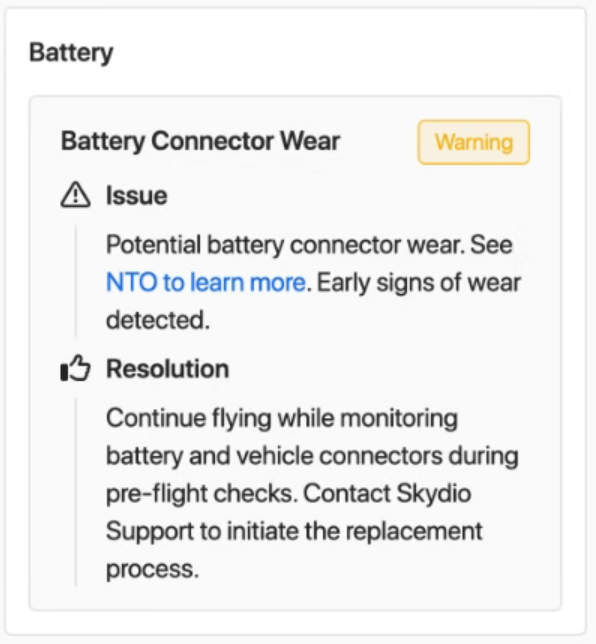 battery_wear_alerts_warning.png