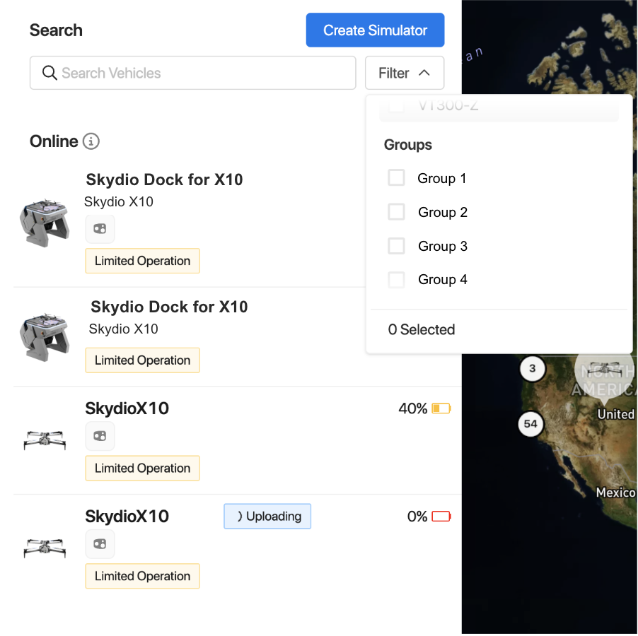 group_filtering.png