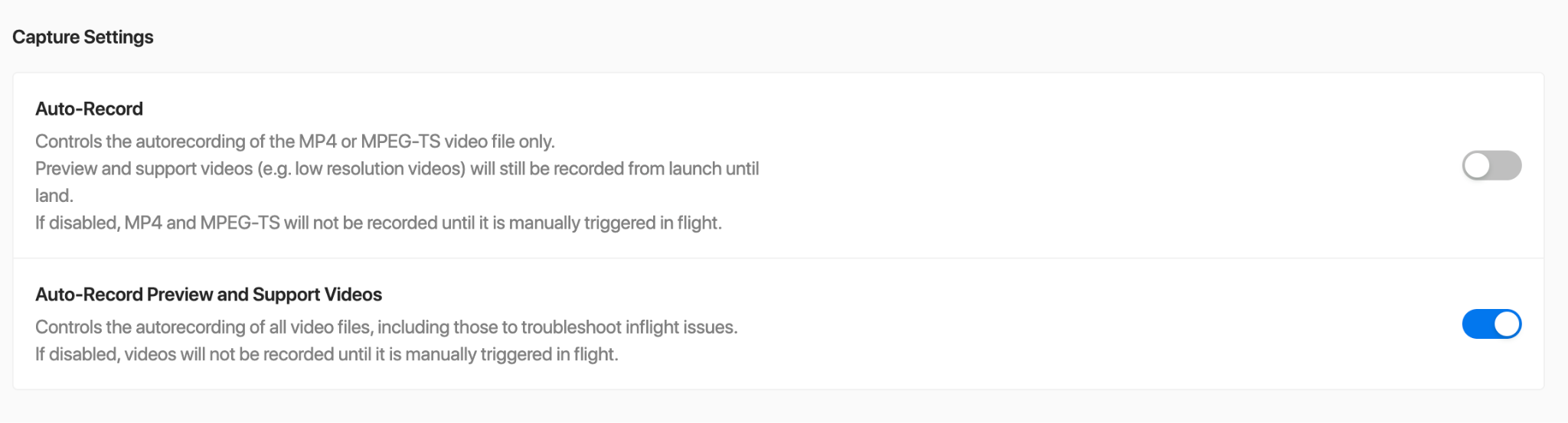 Cloud_auto_record_default_flight_settings (1).png